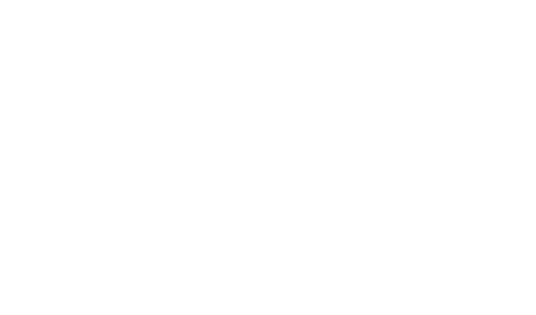 logo-Fast Textile